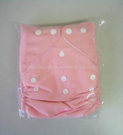 diapers怎么读,diapers是什么纸尿裤