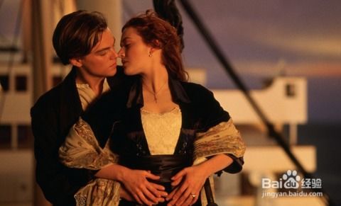 爱情电影有哪些,关于爱情的电影推荐