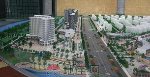 南昌地宝网什么时候创办的