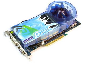 6800显卡和3070显卡对比