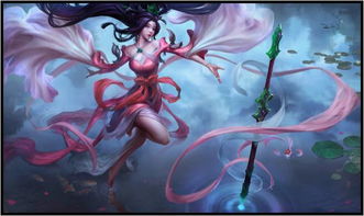 LOL刀锋之影的玉剑传说在哪还能弄到？