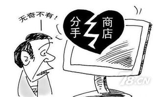 有什么好的创业点子啊