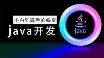 java 中/**是什么