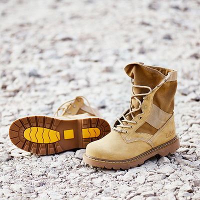 虎扑大神都说名鞋库现在是真假混卖，现在都有点不