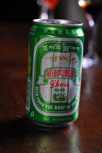拉萨啤酒怎么样，好喝不？