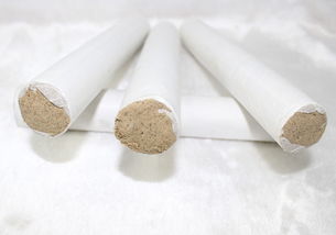 艾条具体怎么用？