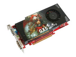 小影霸显卡怎么样？