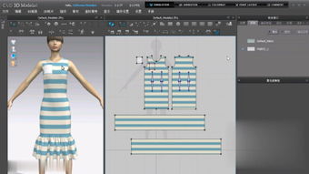 ui设计软件有哪些软件,设计软件哪个好用