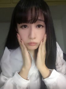 这个斗鱼女主播谁认识啊叫什么房间号是多少