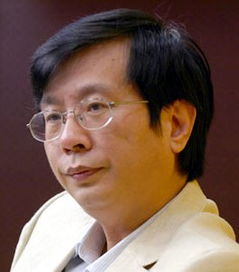 跨栏新秀谢文骏的详细资料