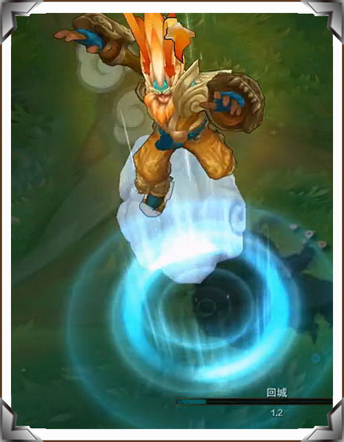 美猴王皮肤什么时候返场,美猴王皮肤优化