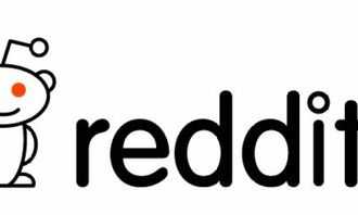 如何使用Reddit