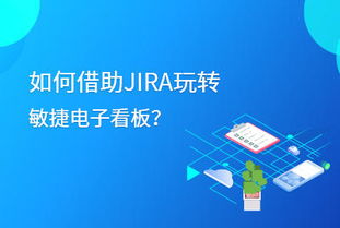 王道论坛回帖时的验证总是错误，谁能帮我一下?