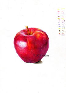 苹果红枣枸杞水的功效和作用,苹果红枣生姜煮水喝的功效