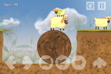 DOTA中的FARM是什么意思