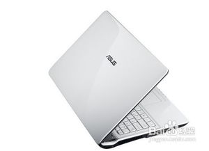 电脑笔记本排名前十的品牌,笔记本电脑的品牌排行榜