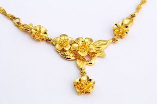 黄金品牌前十名？