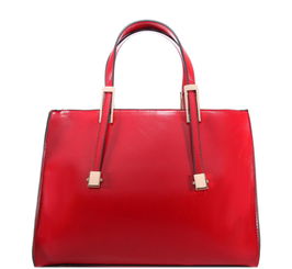 箱包品牌有哪些,箱包奢侈品牌排行榜