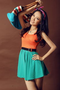 如何找淘宝模特？