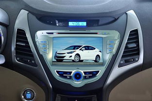 哪一个汽车在线gps定位平台是正规的呢？谷米爱车安