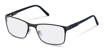 框架眼镜可以矫正视力吗,框架眼镜和角膜塑形镜哪个好