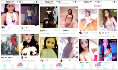 深圳市公安局的电话是什么