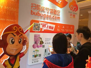 云猴网全球购为什么购买需提交个人身份证信息？