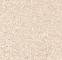 萨米特瓷砖怎么样?是名牌吗?,迈巴特瓷砖价格