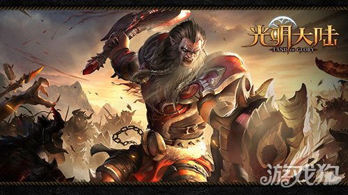 战争天才汉尼拔与坎尼之间的战争最后为何还是没能