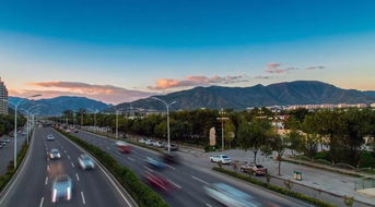 下载软件的时候有普通下载和高速下载，二者有什么