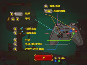 什么叫做无影动画？