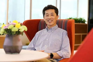 googler 和 googlian 的区别？