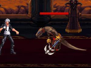 dnf男格斗时装搭配,dnf男格斗什么时候出的