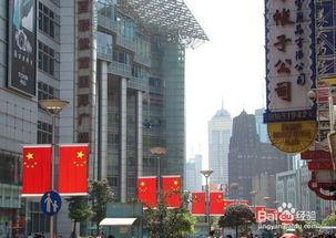 上海周边好玩的地方有哪些呀？