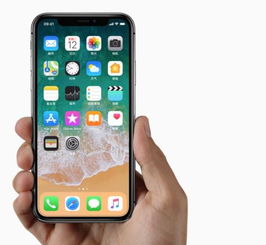 iphone12怎么设置双卡双待