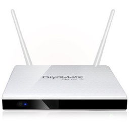 数字机顶盒遥控器,数字机顶盒和网络机顶盒的区别