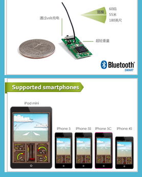 神庙逃亡的powerup是什么东东？