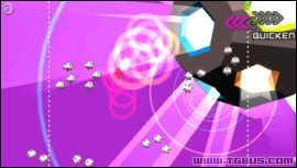 深圳市新画面网络科技有限公司怎么样？