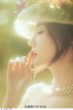 MYS是哪个国家的简称？