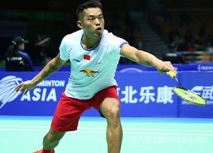 林丹出轨对象赵雅淇是谁？