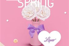 母亲节父亲节分别是几月几号？