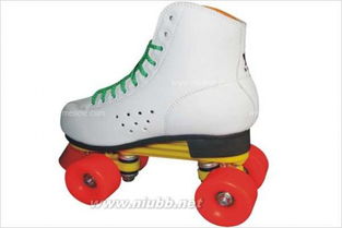 轮滑鞋：轮滑鞋哪个牌子好 最受欢迎的十大轮滑鞋品牌