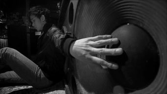 森动网校戴抱名靠谱吗？