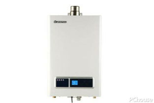 天然气热水器排行榜前十名,什么牌子的天然热水器质量最好