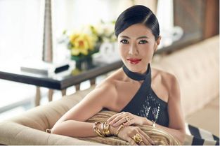 苏芒个人资料图片大全