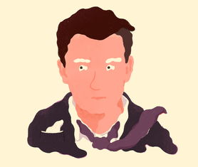 单身生活的几大好处