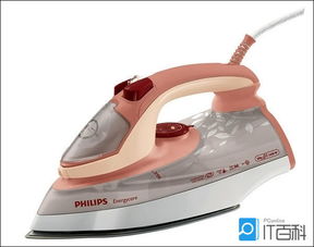 家用蒸汽熨斗什么品牌好,蒸汽熨斗怎么用视频