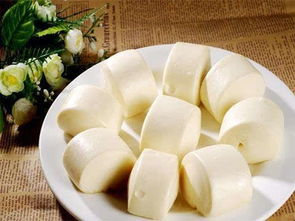 做馒头的步骤和方法视频教程