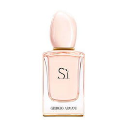 谁知道这个阿玛尼香水的品种和价格？