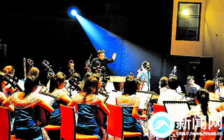 谁给我一些高雅的纯音乐？